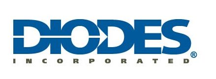 Diodes Incorporated
